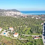Liofoto דירה *