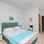Διαμέρισμα λιόφωτο