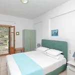 דירה Liofoto סקופלוס טאון