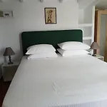 λιόφωτο Διαμέρισμα *