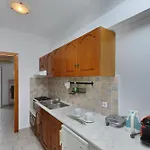 Διαμέρισμα λιόφωτο