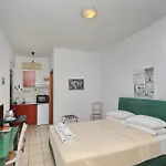 דירה Liofoto *