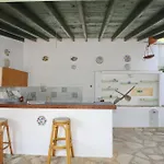 Liofoto *