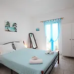 Liofoto סקופלוס טאון