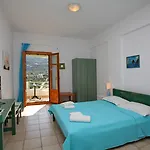 Liofoto סקופלוס טאון