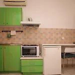 λιόφωτο Σκόπελος