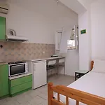 λιόφωτο Σκόπελος