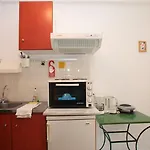 λιόφωτο Διαμέρισμα