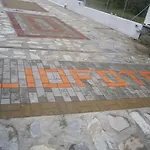 Liofoto