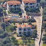 λιόφωτο * Σκόπελος