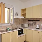 Διαμέρισμα λιόφωτο *