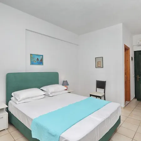 Apartment Liofoto