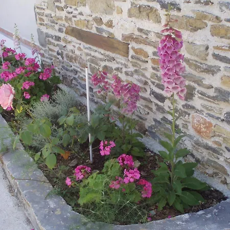 Apartament Liofoto Skopelos