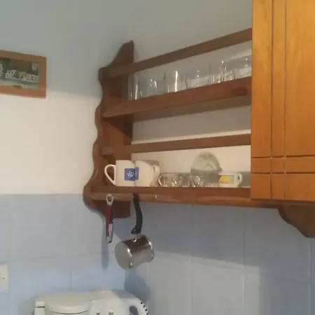 Apartment Liofoto