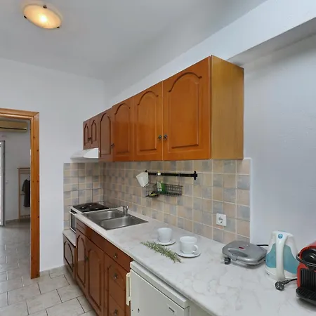 Apartment Liofoto