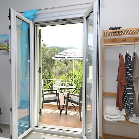 Liofoto * سكوبيلوس تاون