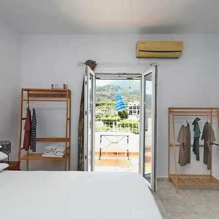 Apartment Liofoto