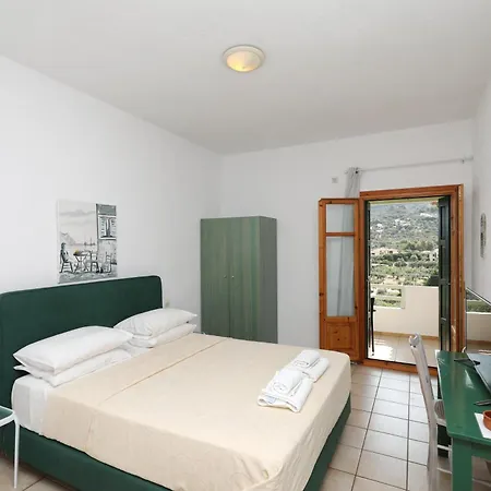 Liofoto * سكوبيلوس تاون