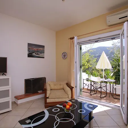 Liofoto Città di Skopelos