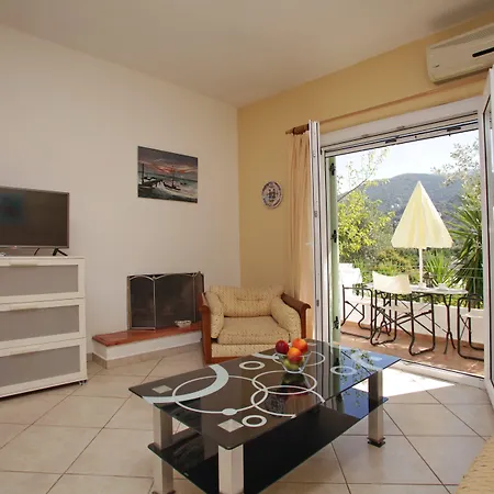 Apartment Liofoto