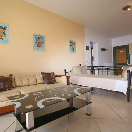 Liofoto * سكوبيلوس تاون