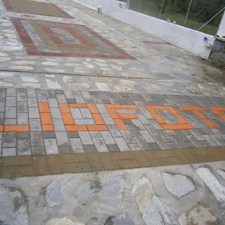 Liofoto