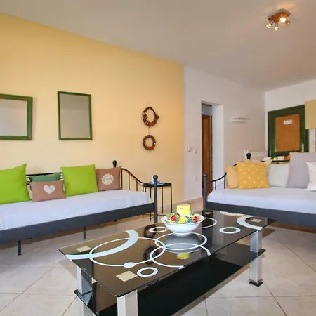 Apartment Liofoto