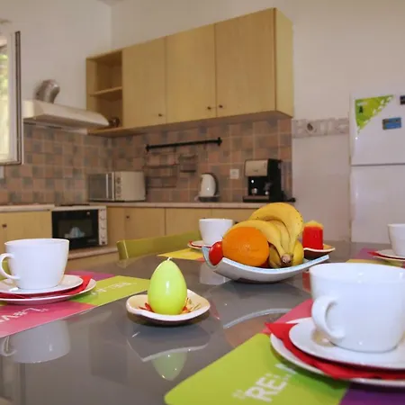 Liofoto سكوبيلوس تاون